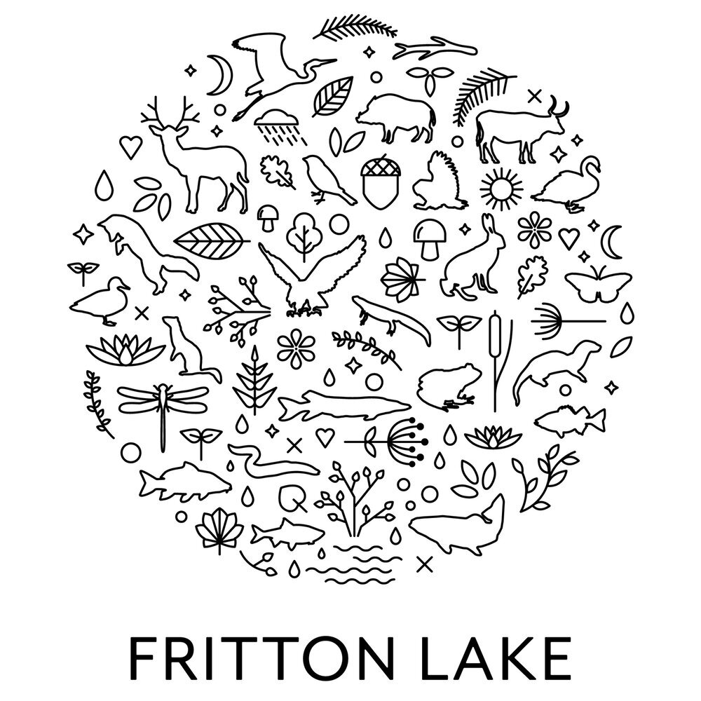 Fritton+Lake+-+Logo__Outlined+Logo+Black.jpg