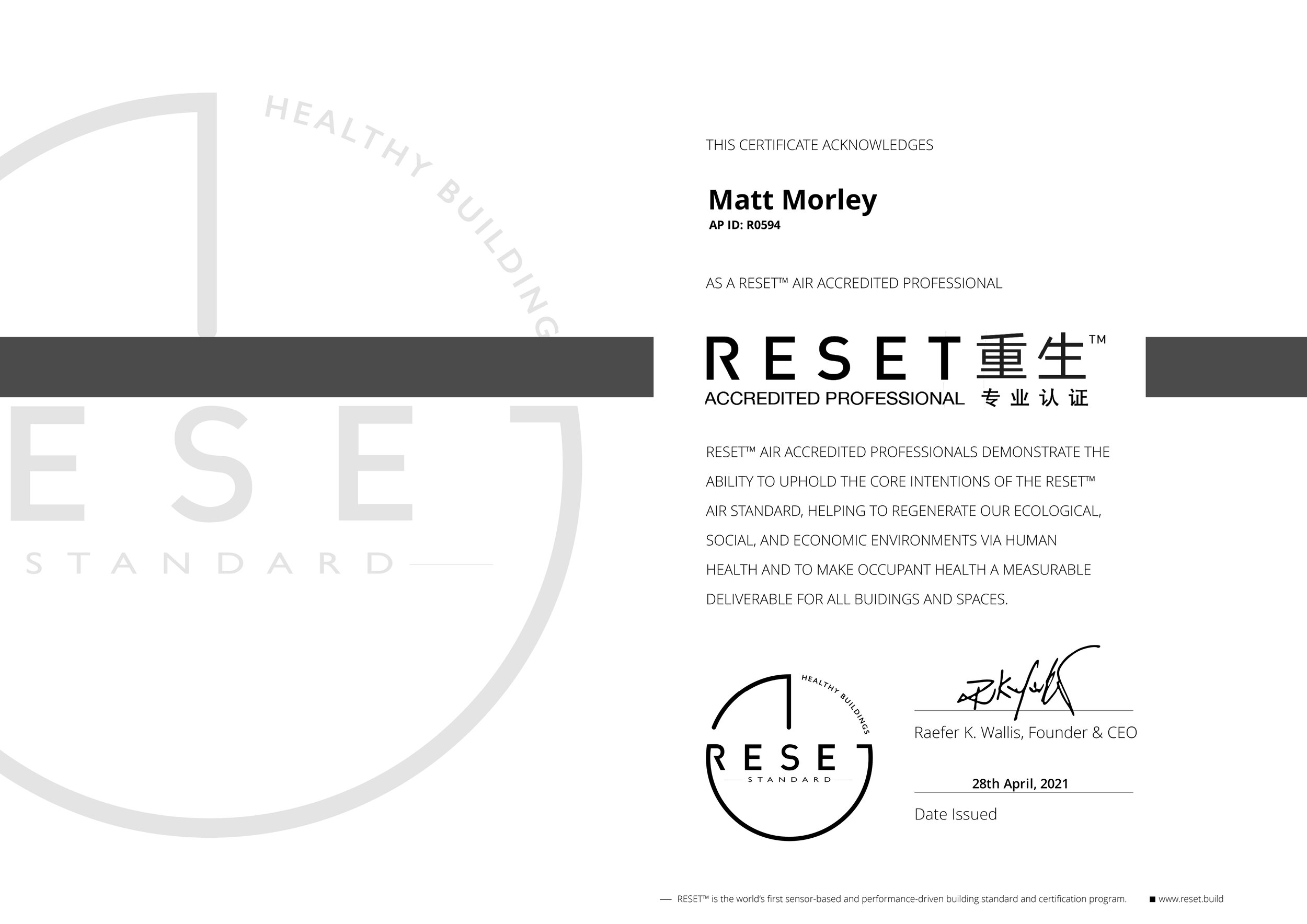 RESET AIR APMatt Morley jpeg.jpg