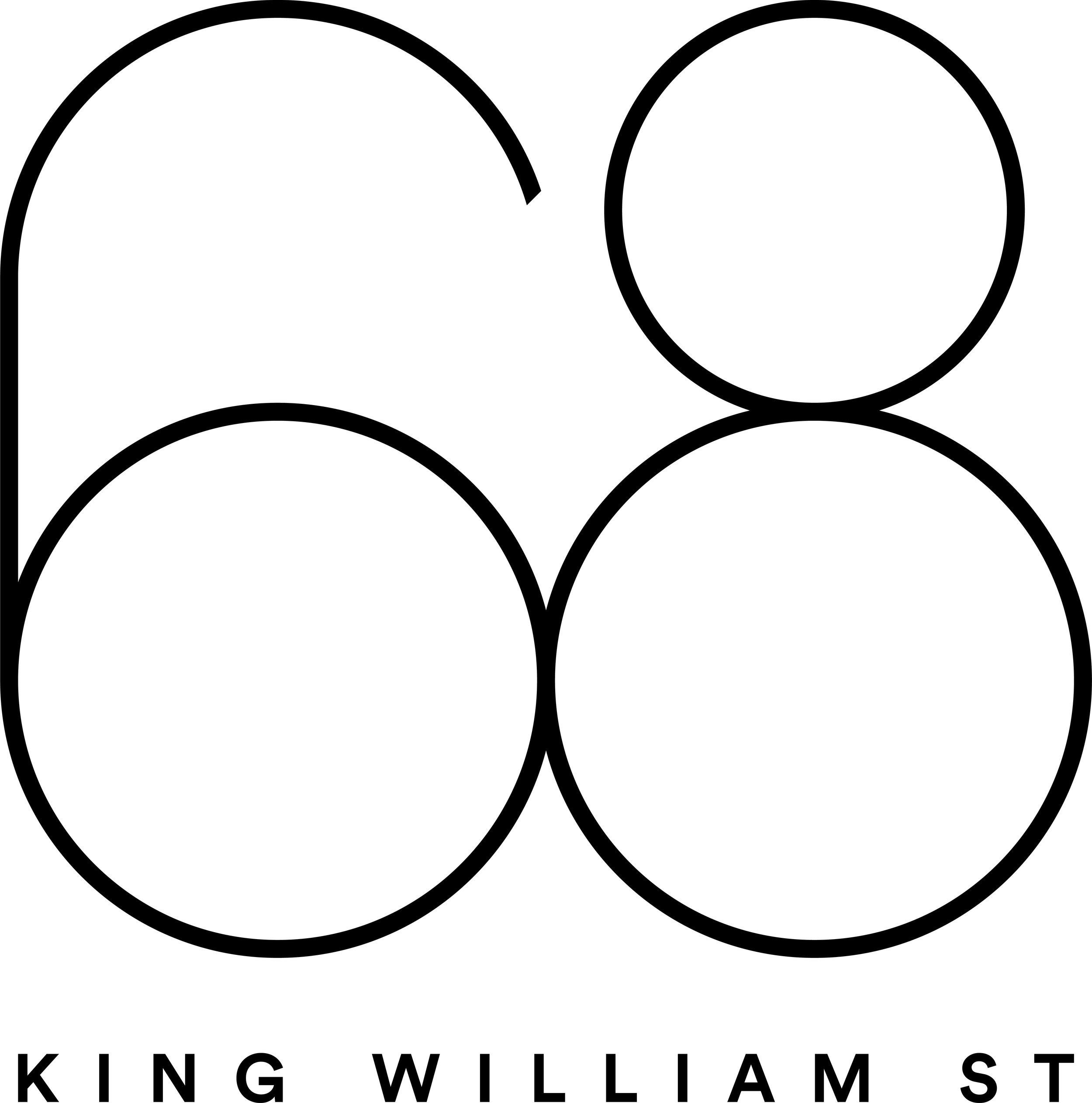 68 King William Street_Logo_RGB_Black.jpg