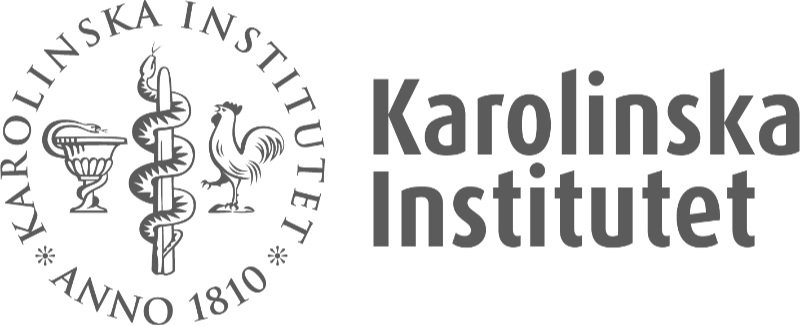 karolinska-institutet-173-logo.jpg