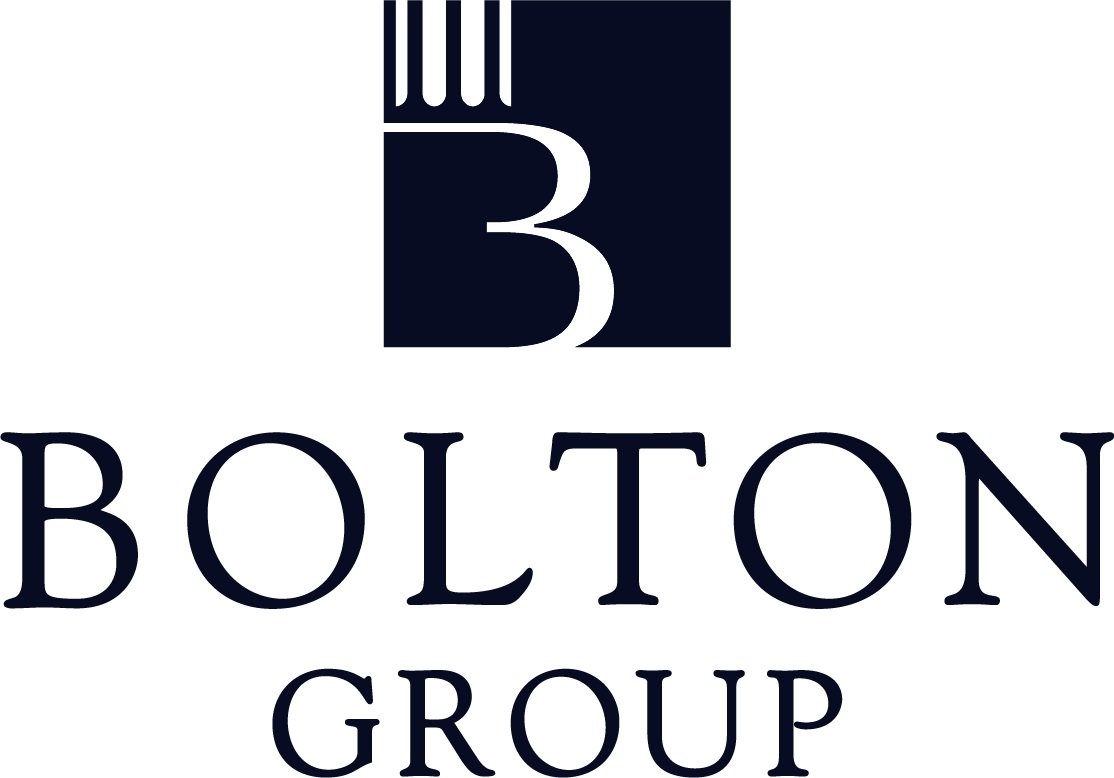 BOLTON_GROUP_PRIMARY_LOGO.jpg