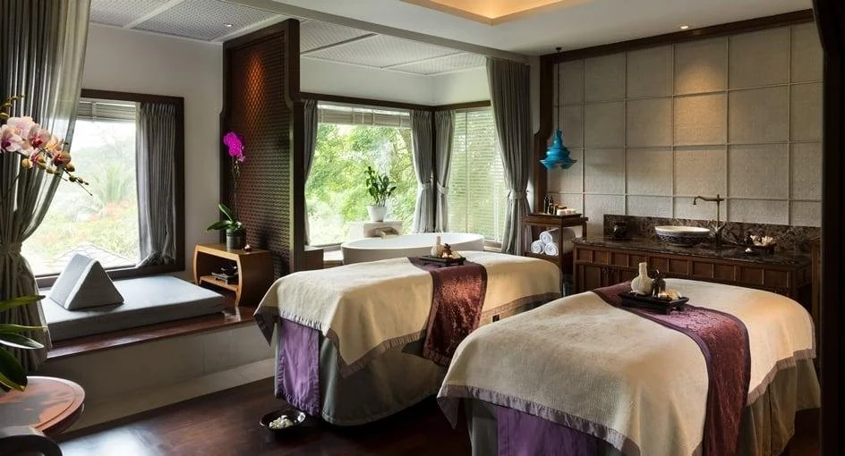 aleenta spa phuket thailand.jpeg