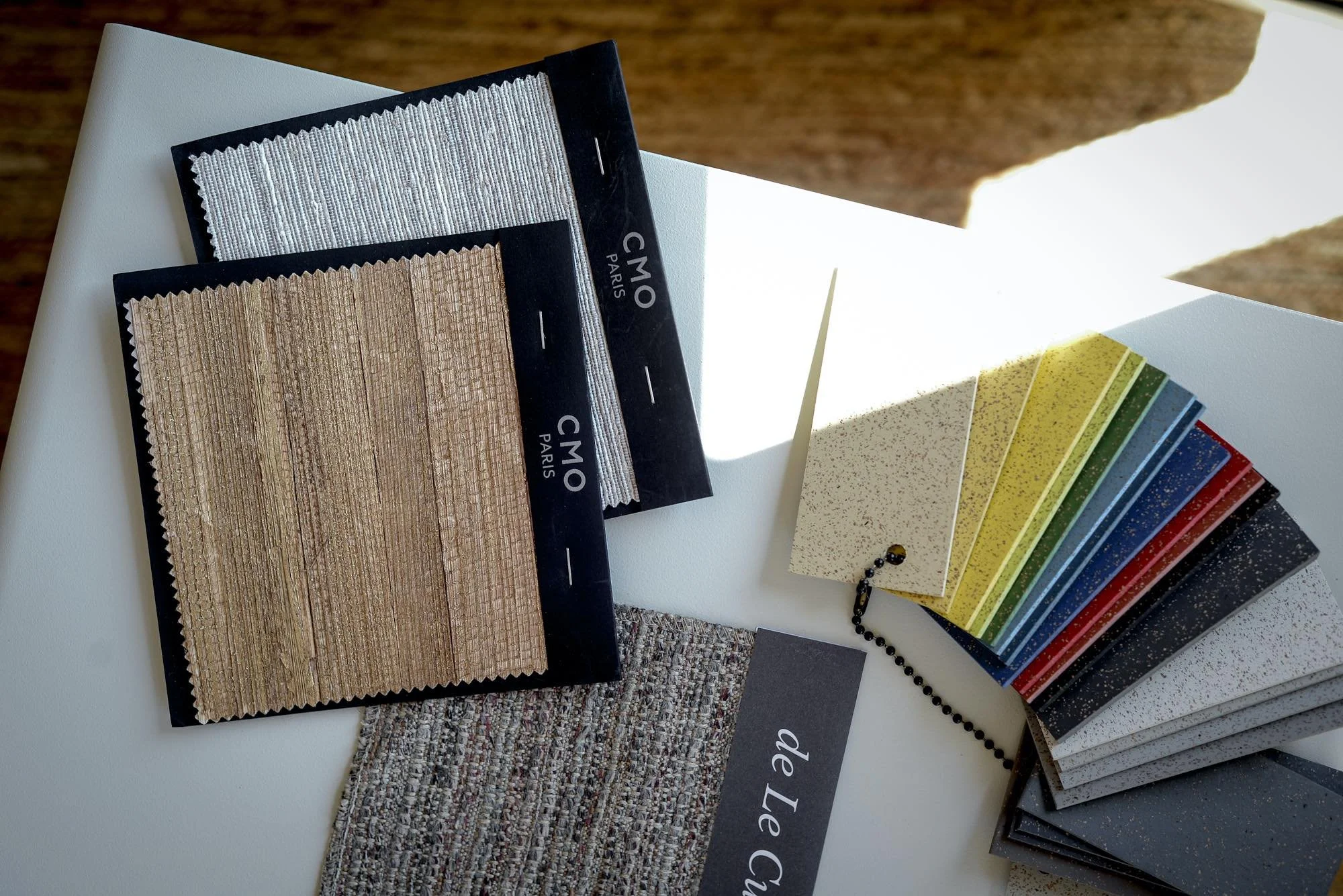 Sustainable Interior Design Consultant | Sustainability Consultants