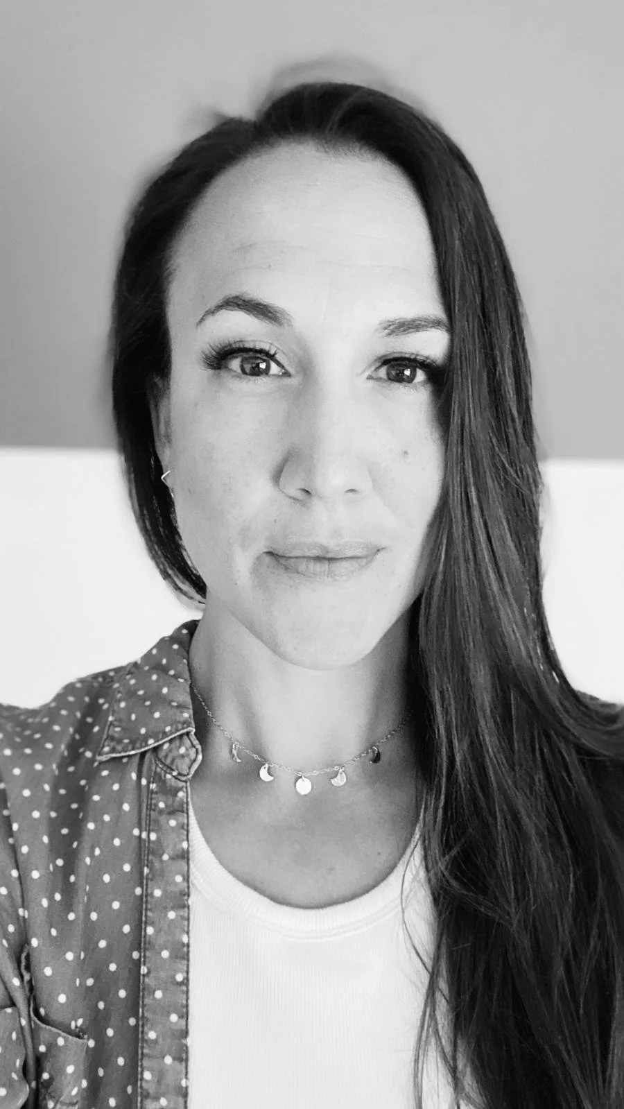 Krista Rochat-Boeser, Senior Design consultant