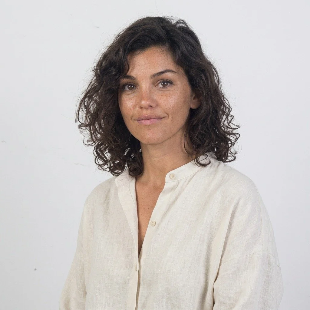 Denisse Moralli, Interior Architect.jpeg