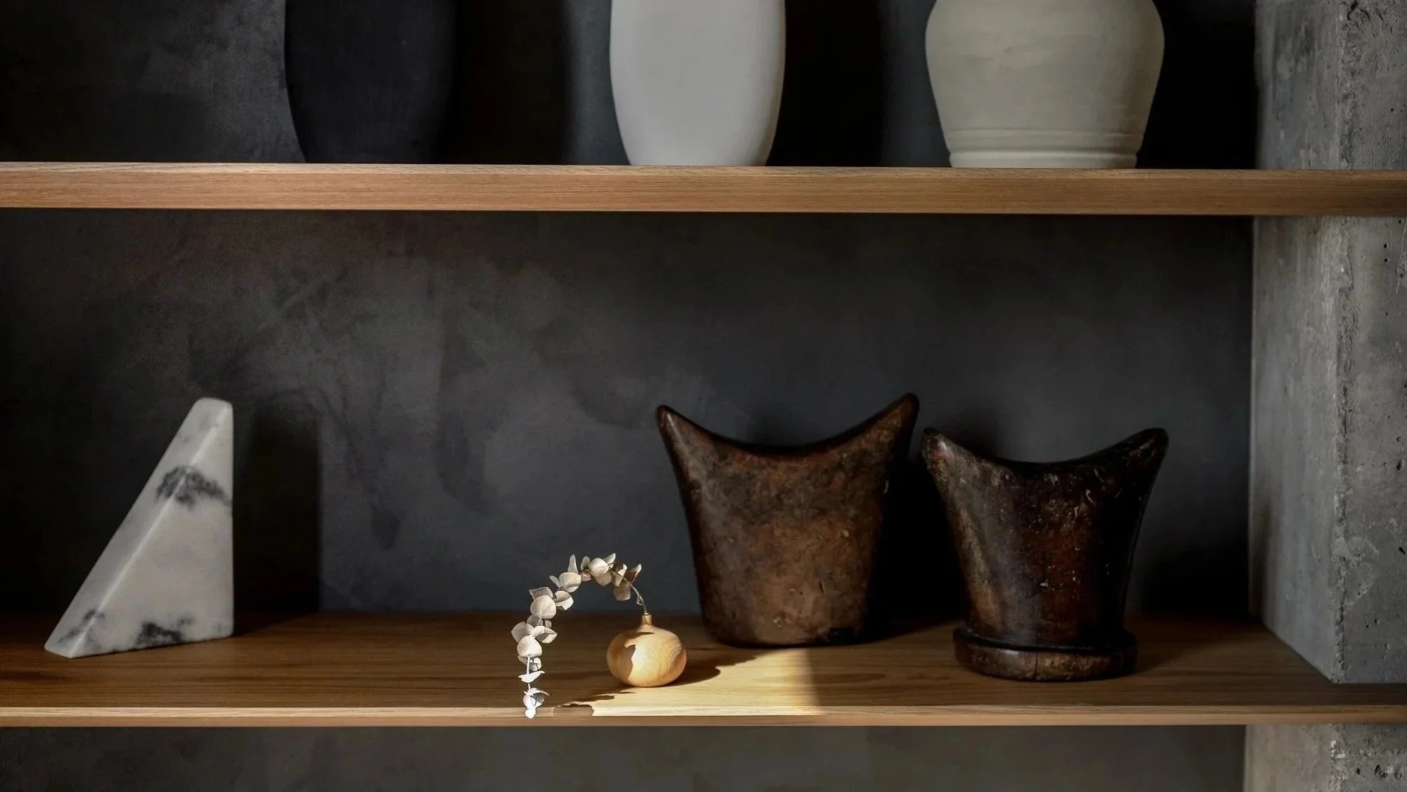 can ikigai barcelona spain by biofilico wellness interiors