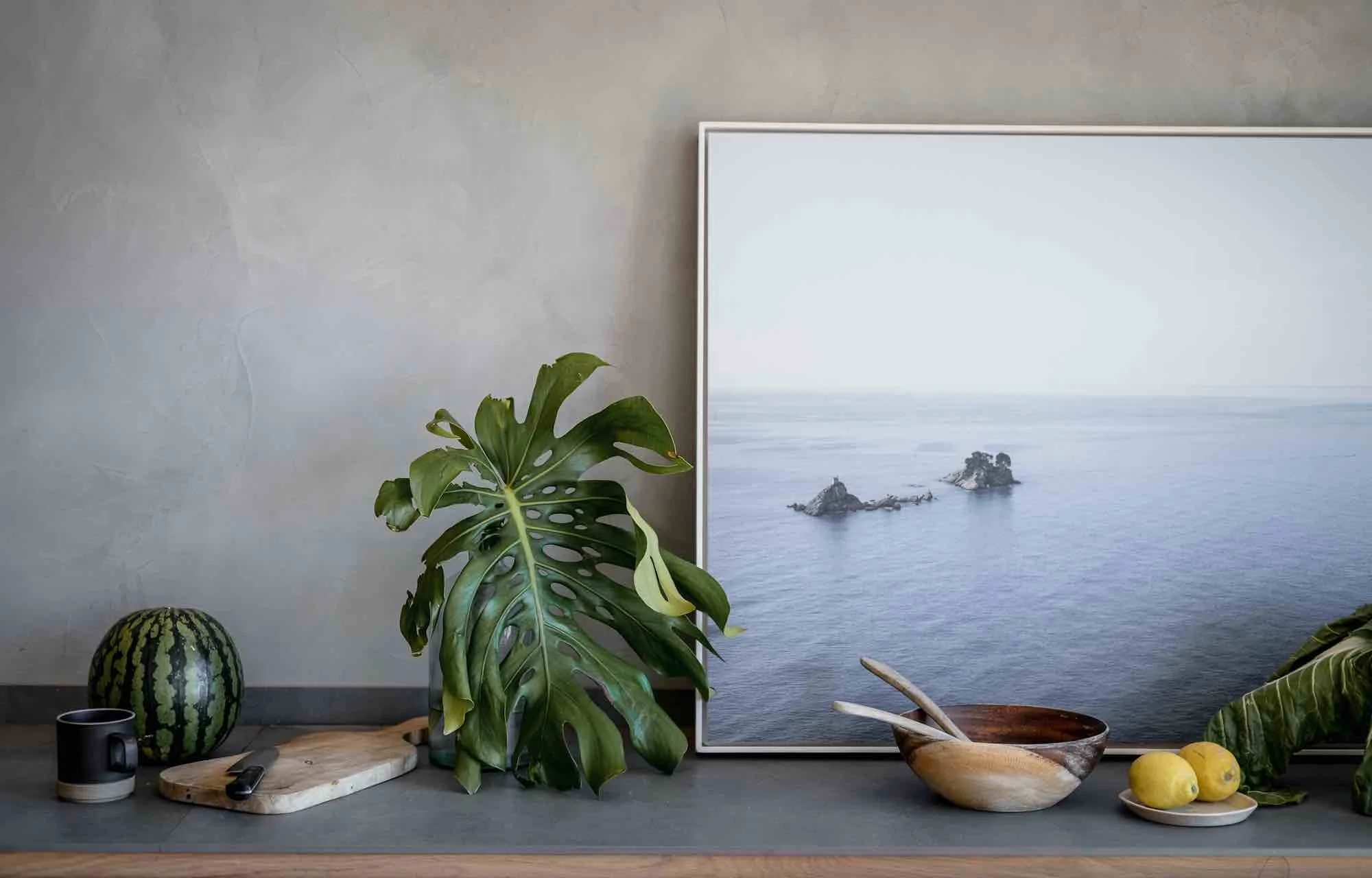 Wellness Interior Design Consultant | Well being strategy