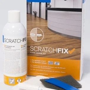 37-scratch-fix-a9d0cc0f.png.jpg
