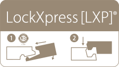 lxp.png
