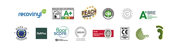 accreditation-logos-web.jpg