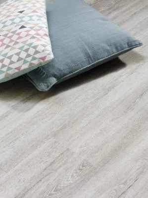 ethnic-wenge-28160-a4900d8c.jpg