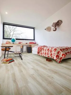 classic-oak-24228-6cc9d8ba.jpg
