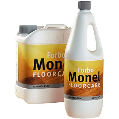 forbo-Monel.jpg