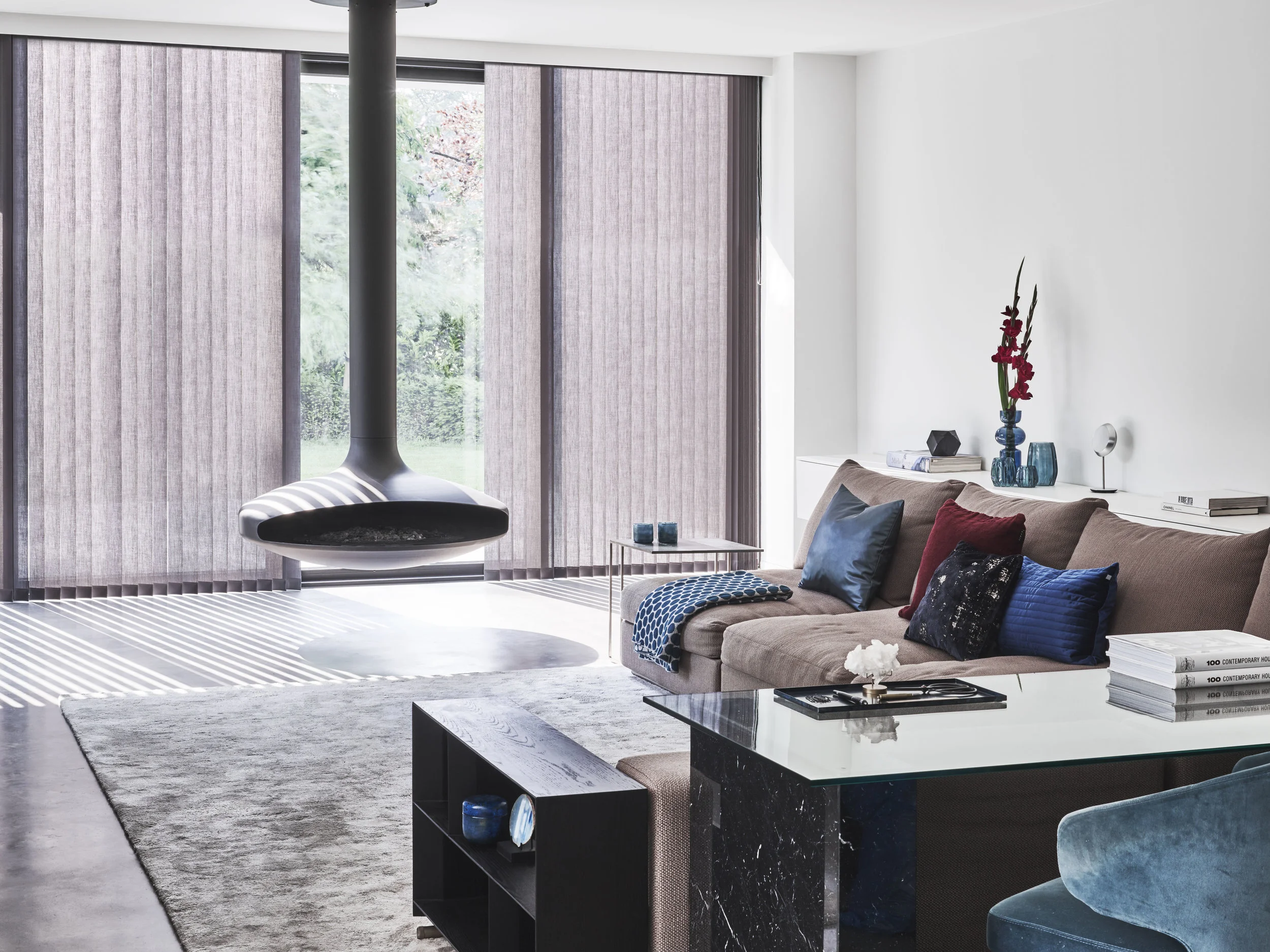 VJ_15243_Luxury_Grey-01.jpg