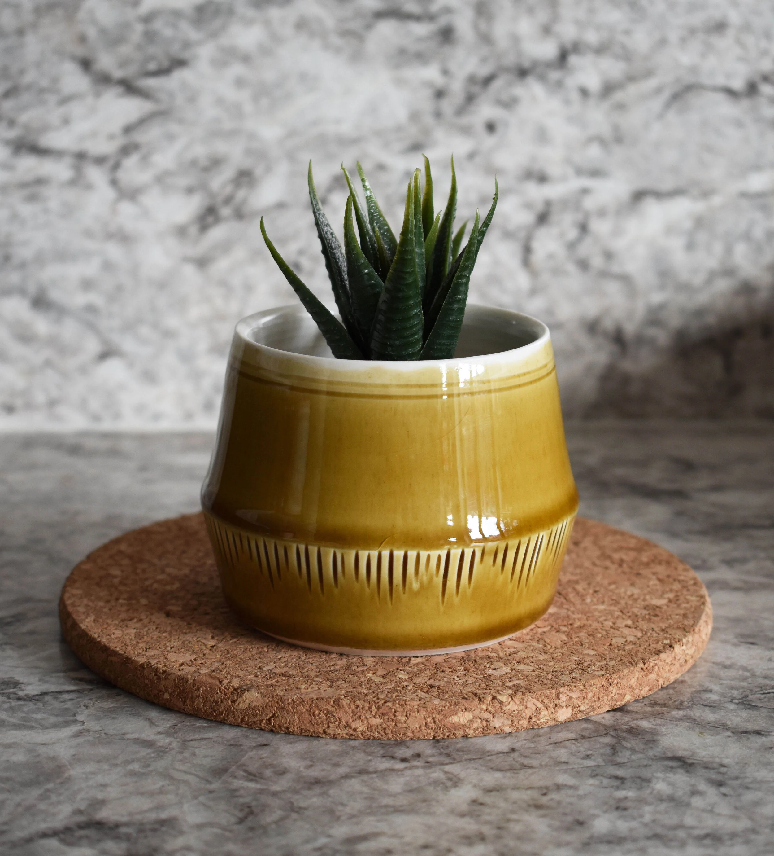 HKD Ceramics Image 1.jpg