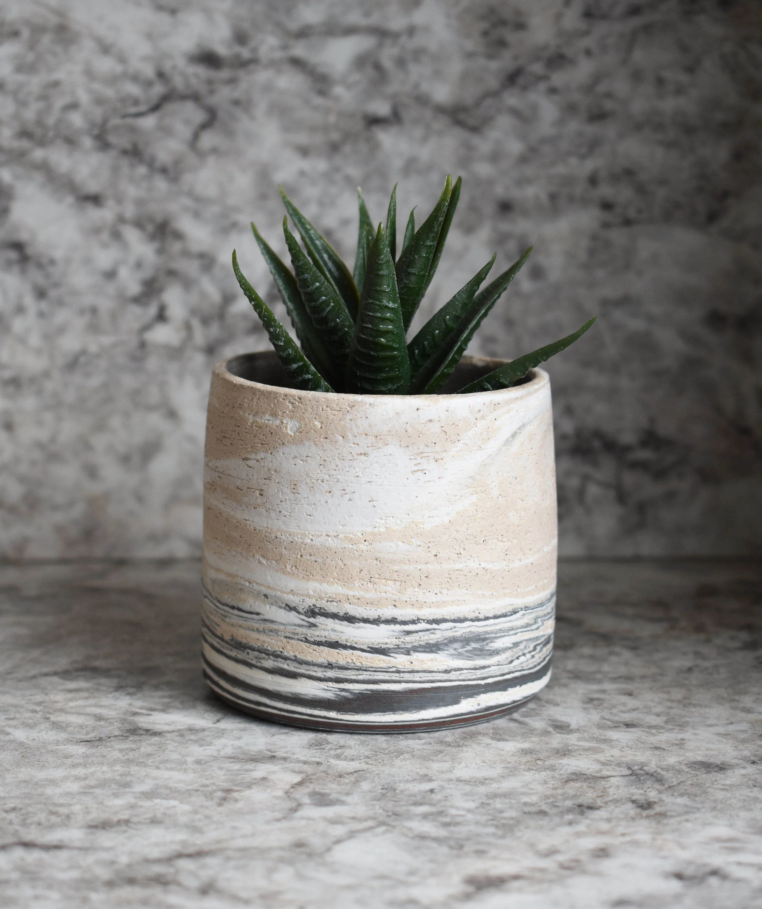 HKD Ceramics Image 5.jpg
