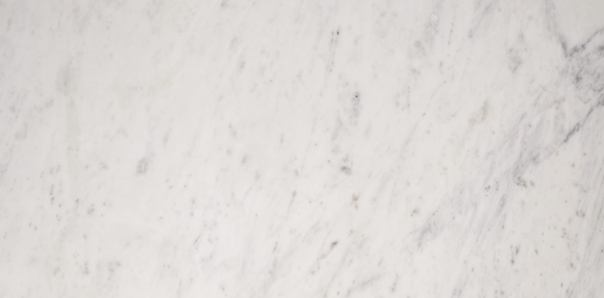 Screen Shot 2019-06-25 at 12.59.29.png