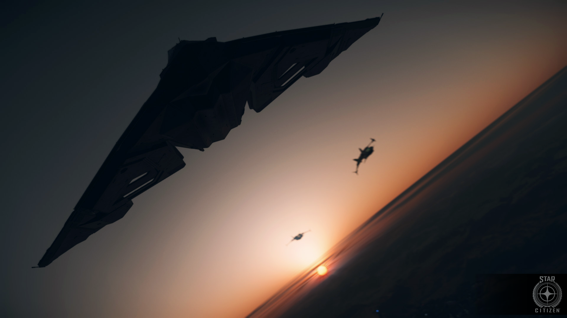 Eclipse_03.png