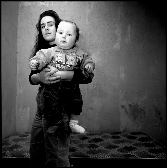 ©Margaret Mitchell