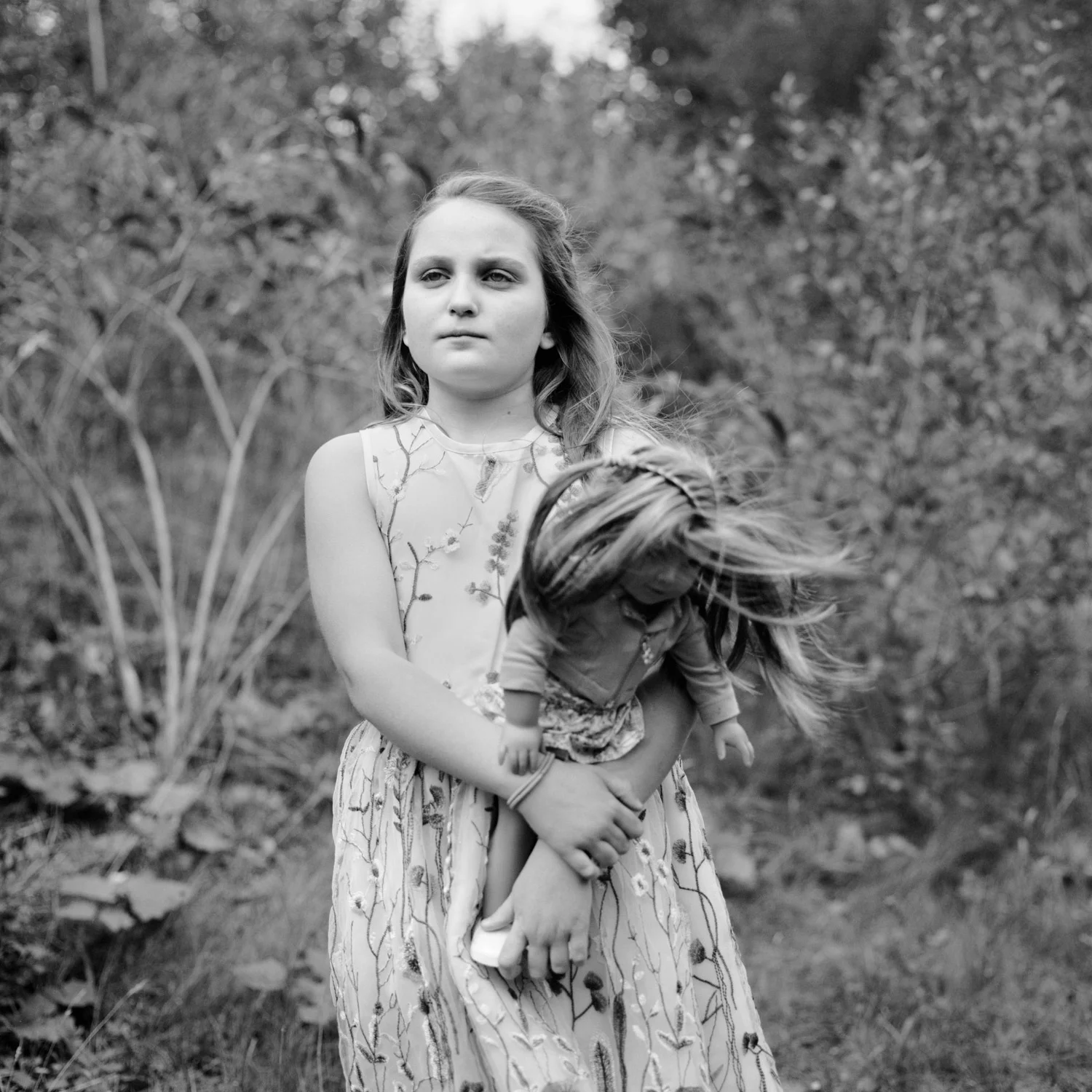 Margaret_Mitchell_web-01.jpg