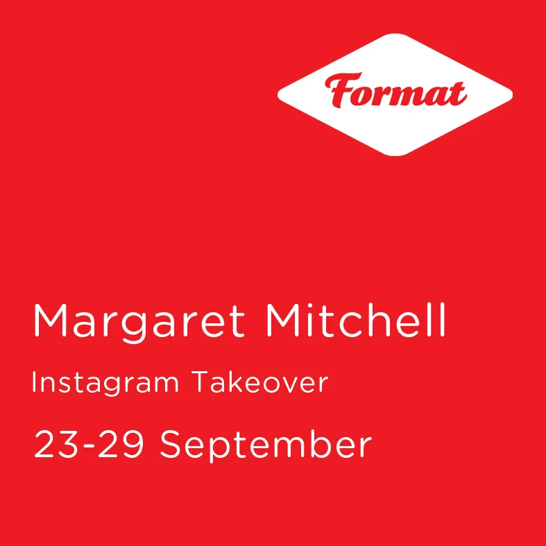 Margaret Mitchell.jpg