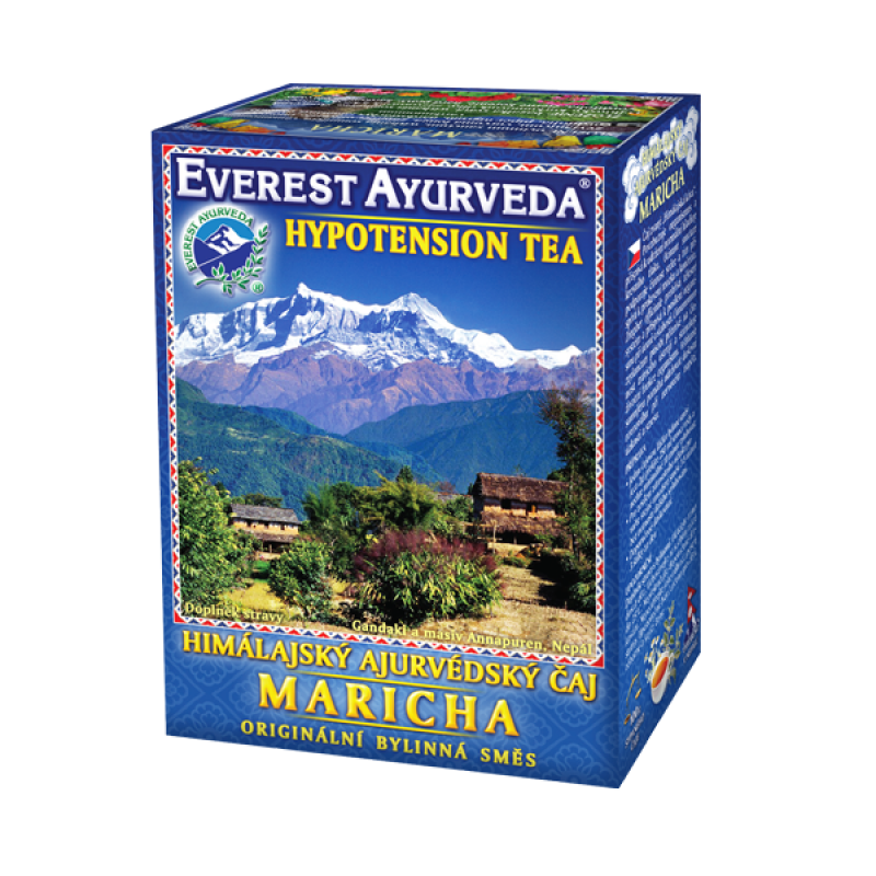 NatuneHeal Holistic Health & Wellness BioEnergy Centre Wellington