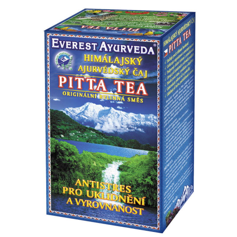 Чай пила сегодня. Чай Аюрведа. Аюрведа антистресс чай. Pitta Tea. Чай от давления Аюрведа.