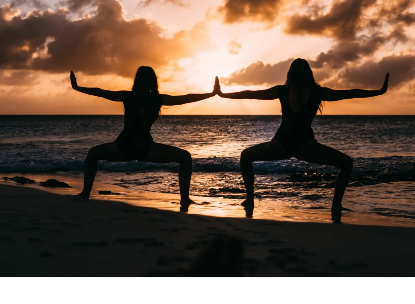 Ashtanga+Yoga.jpg