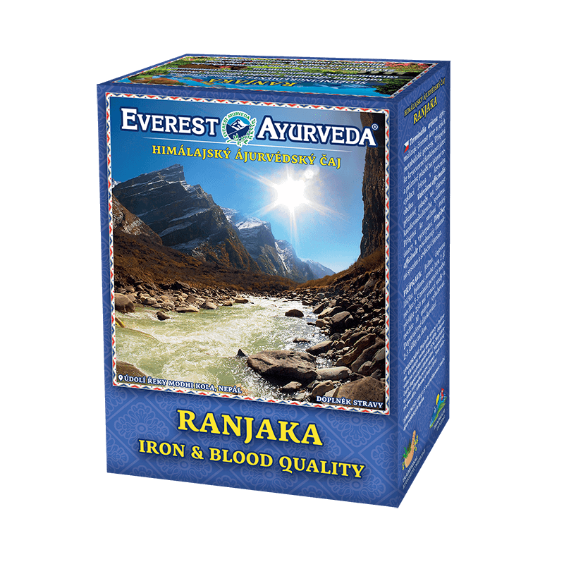 caj_ranjaka[1].png