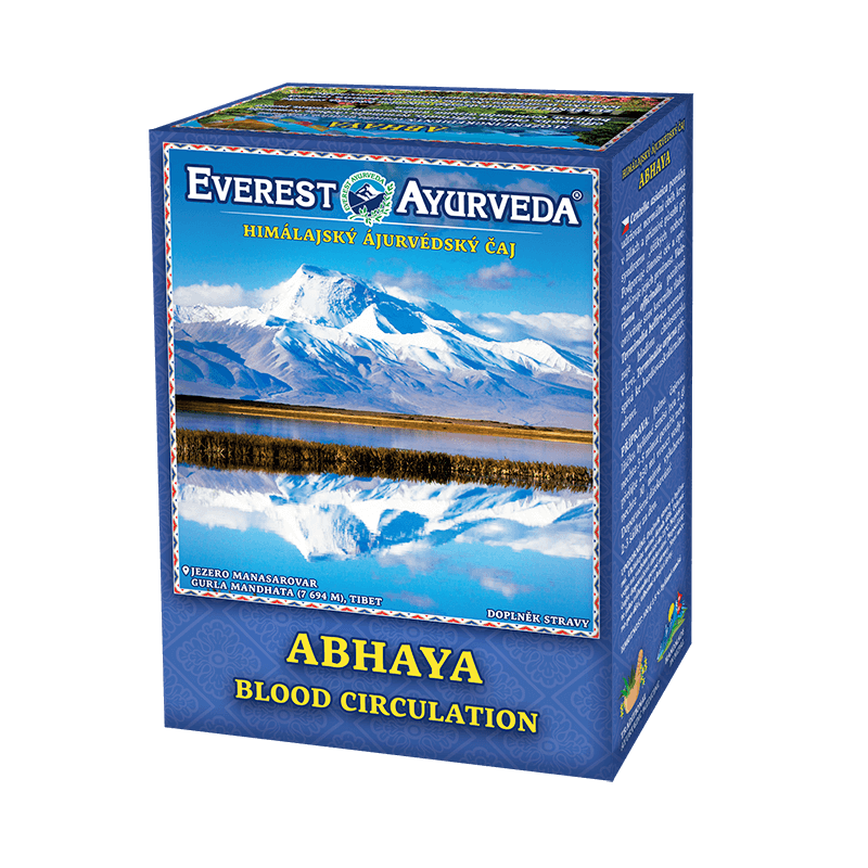 caj_abhaya[1].png