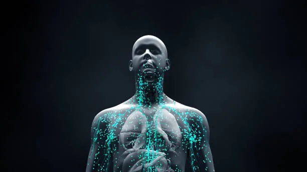 DISEASE: A TOXICITY CRISIS