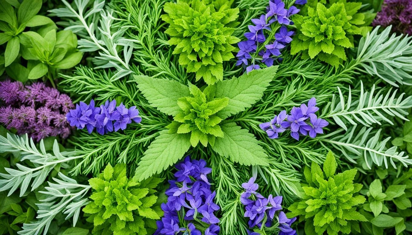 Image showcasing Blood in Stool: Causes, Symptoms, Treatment, Risks & Prevention