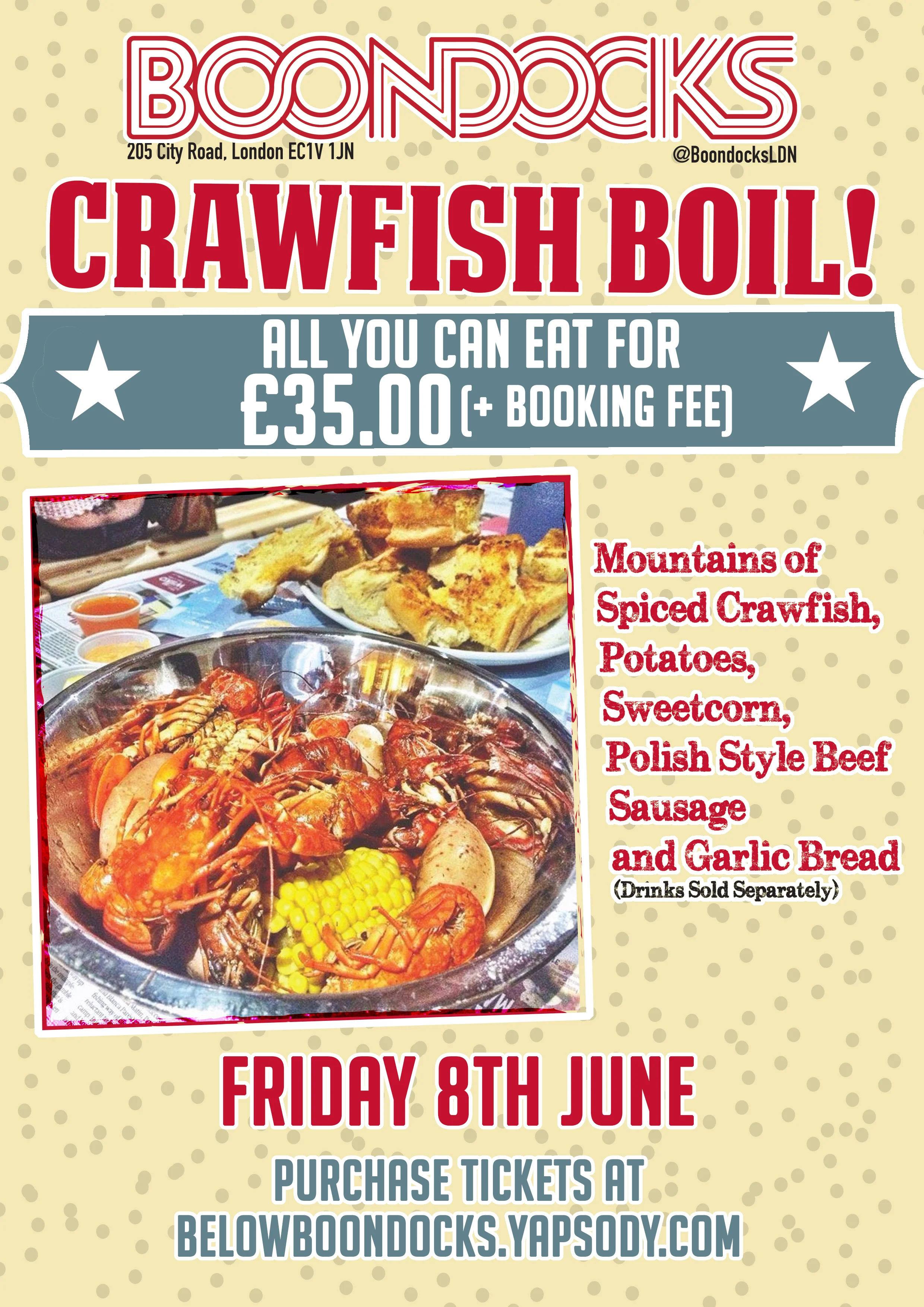 Boondocks Crawfish Poster.jpg