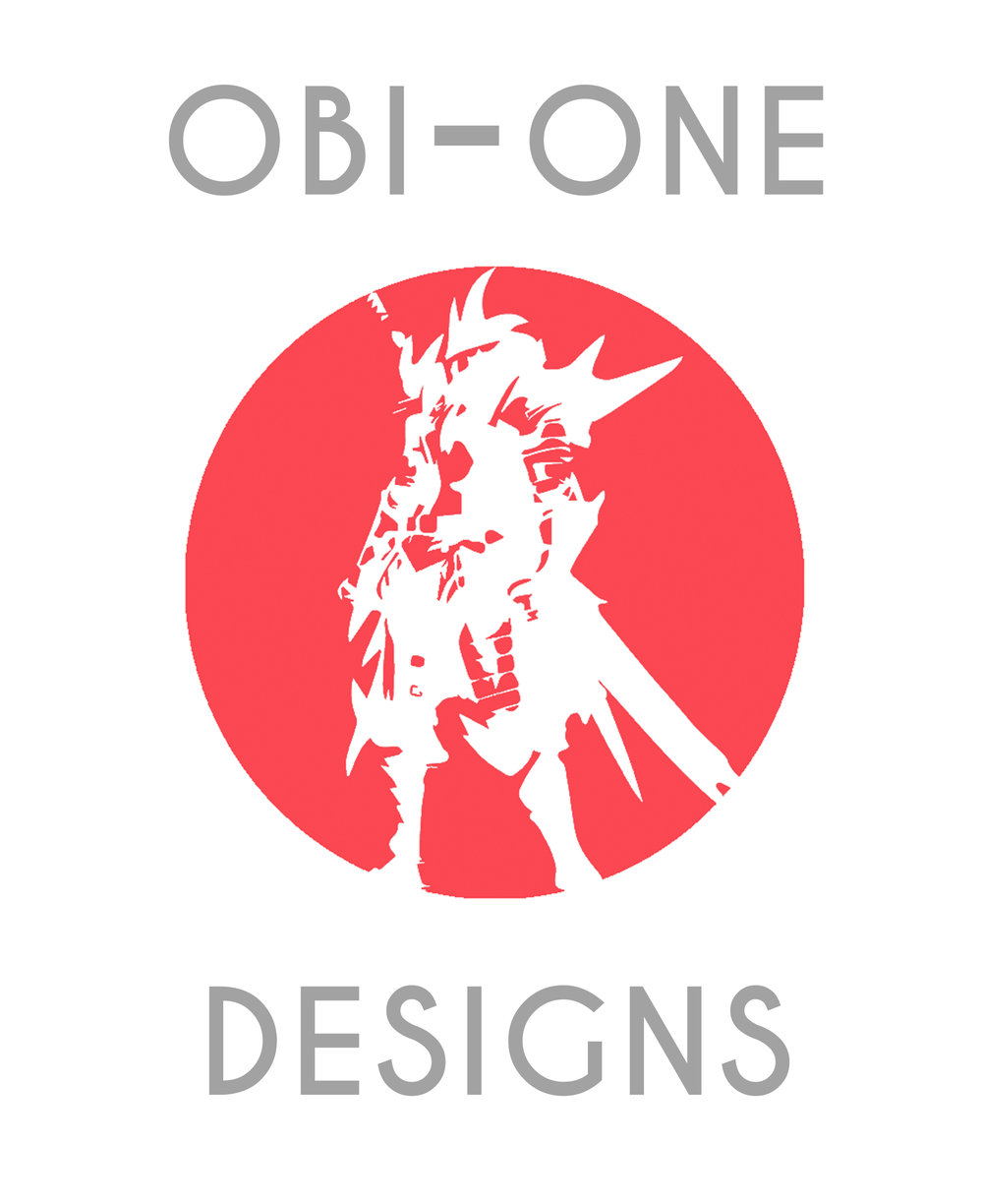 Obi One Designs