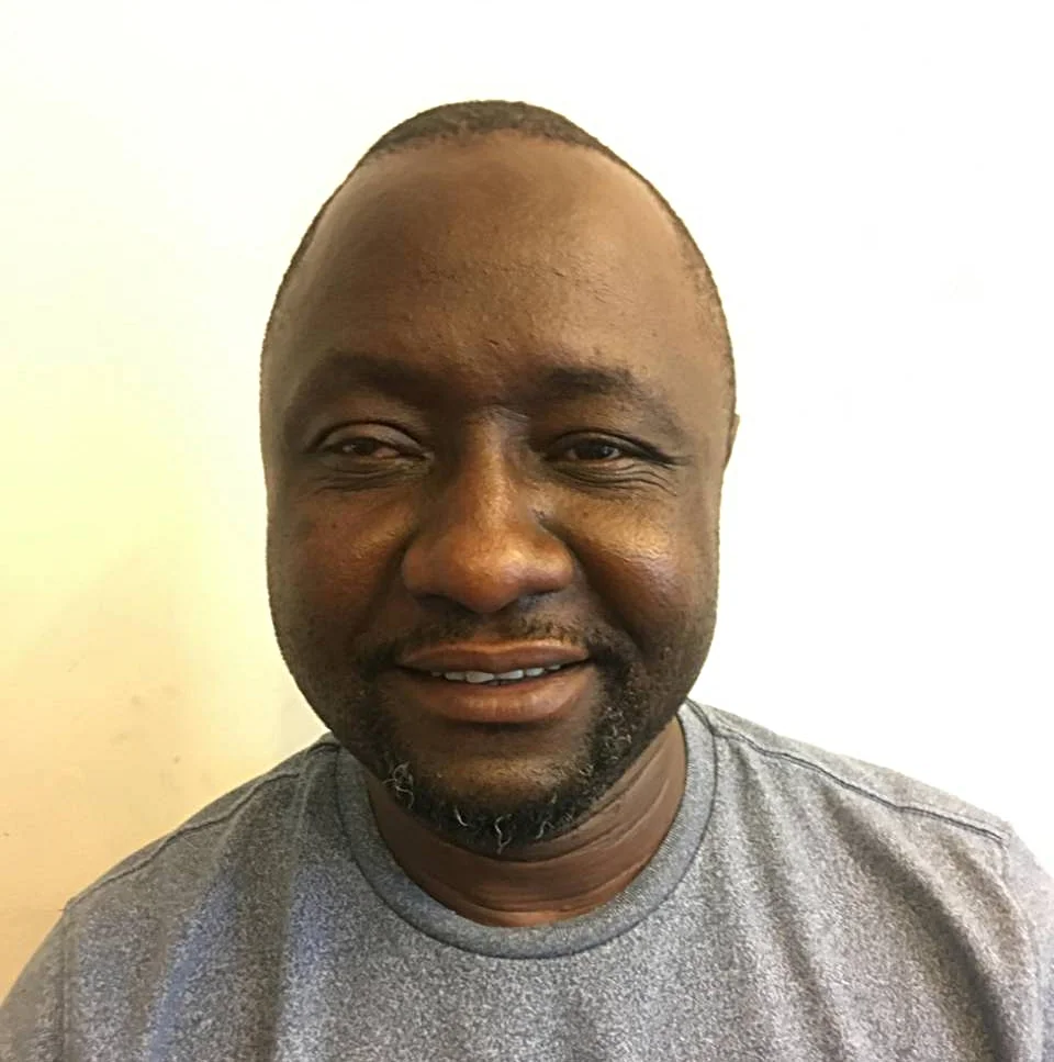 Nehemiah Cole Community Builder I East Coast
