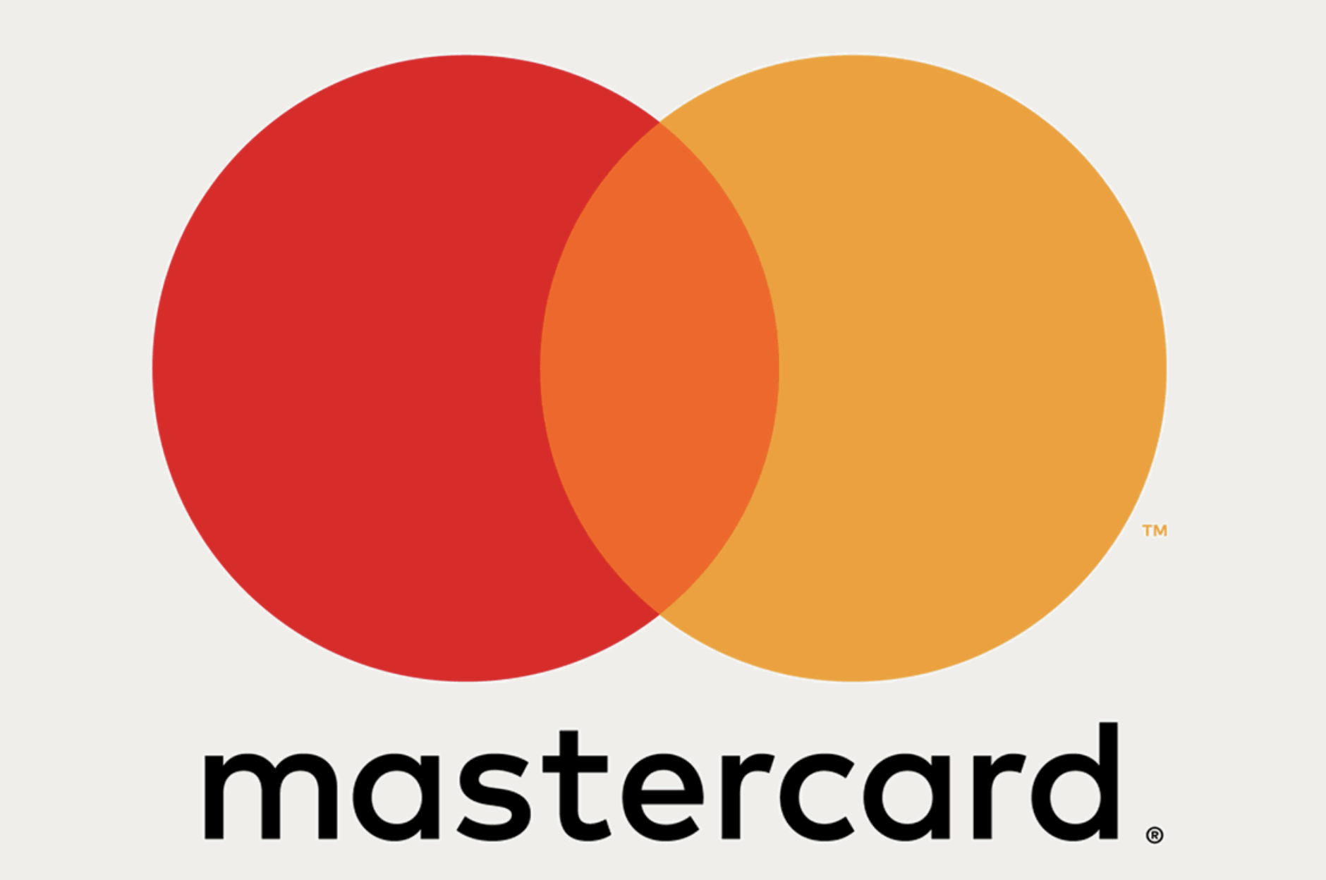 Mastercard 100% Management.png