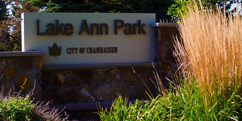 Chanhassen-Lake-Ann-Park-1.jpg