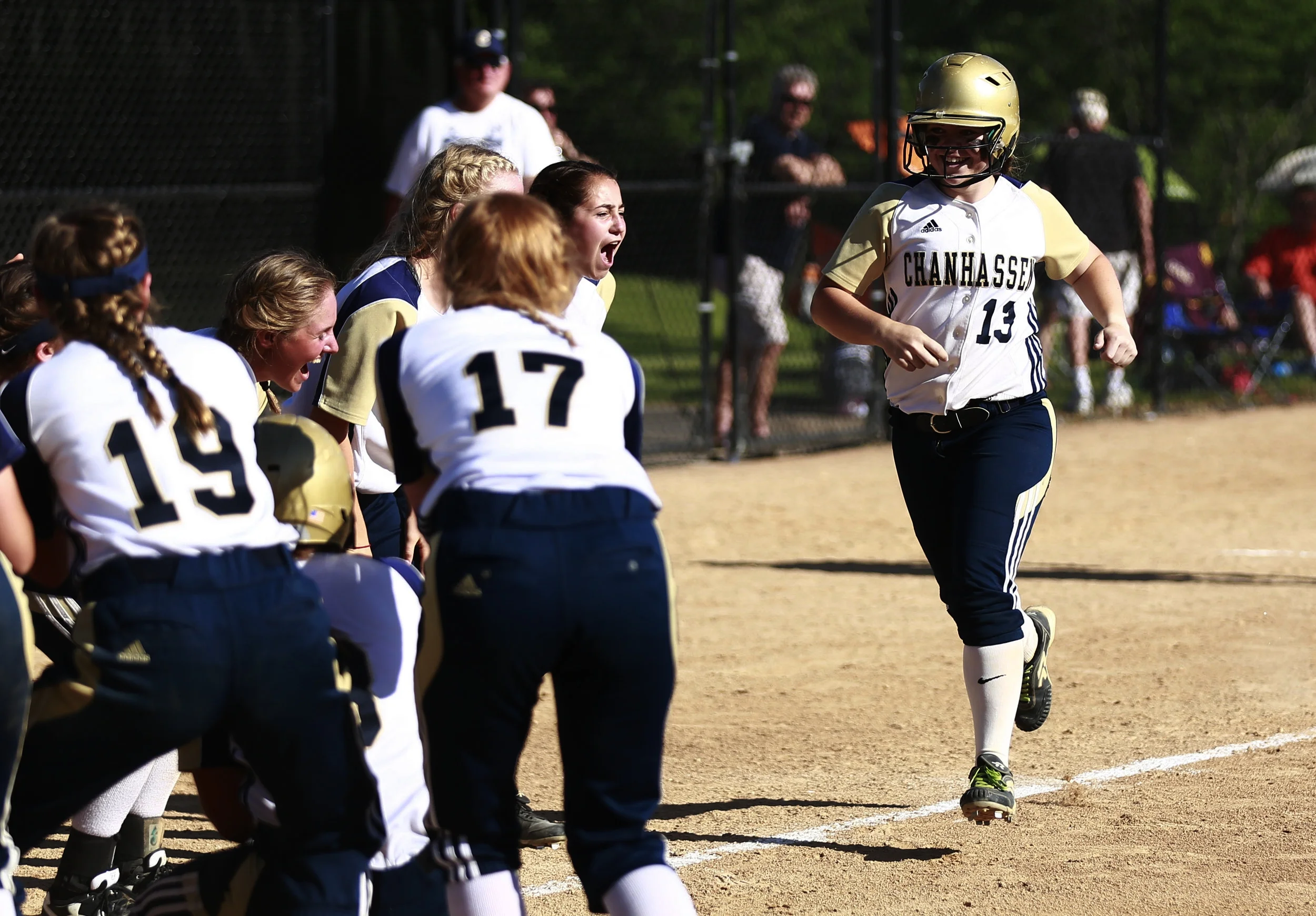softball.jpg