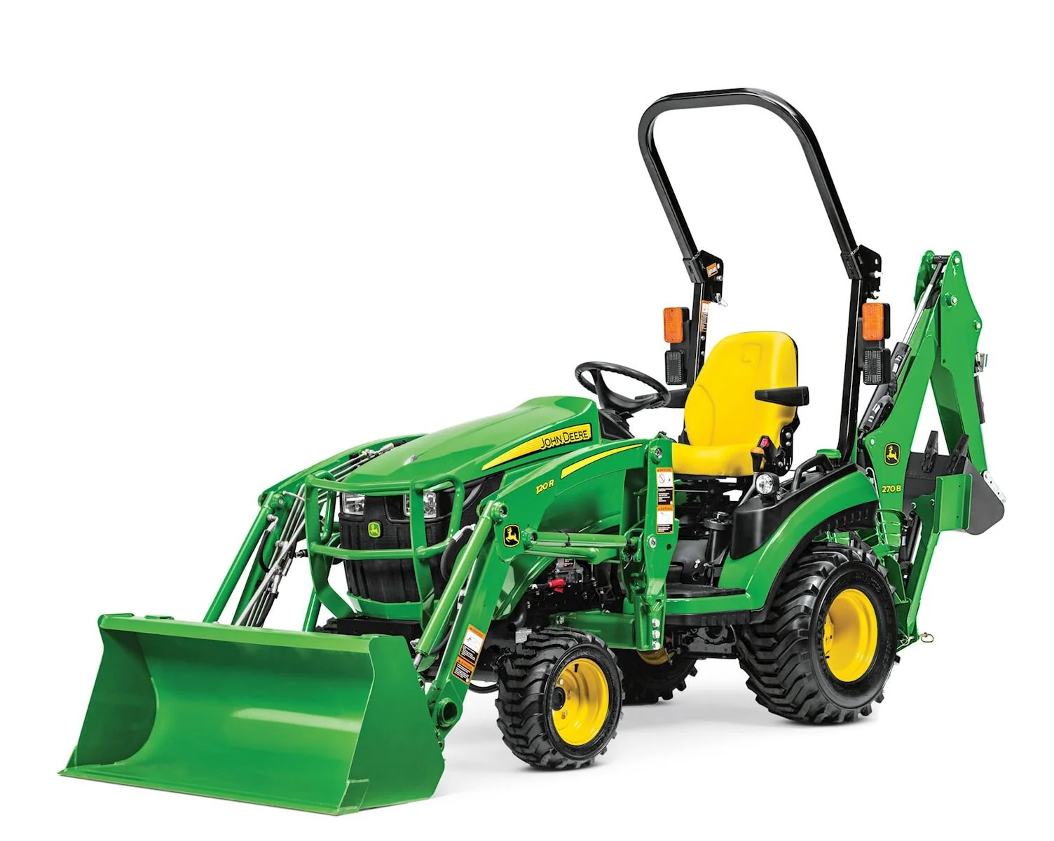 1025R with Backhoe.jpg