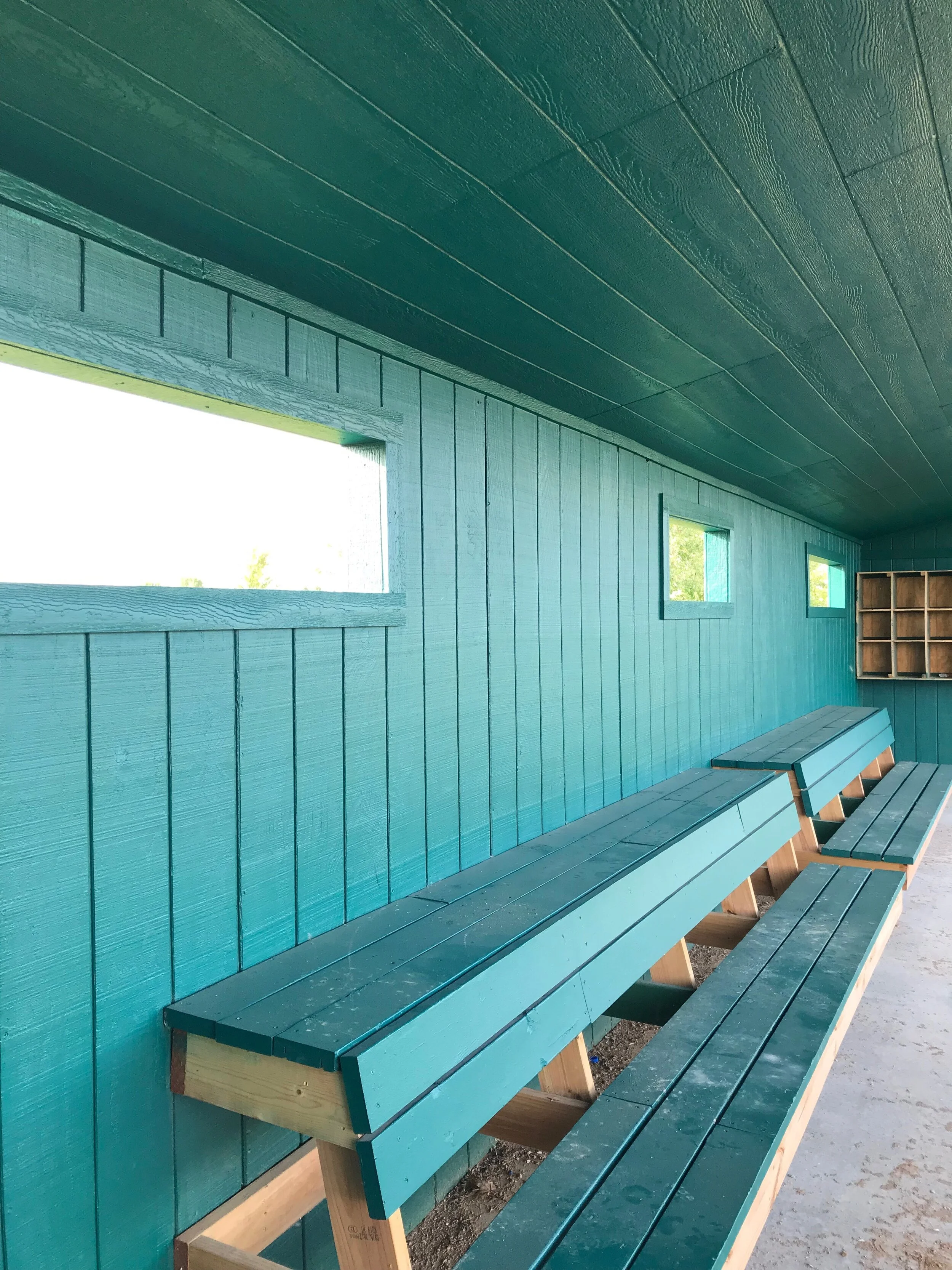 Finished Dugout 4.jpeg