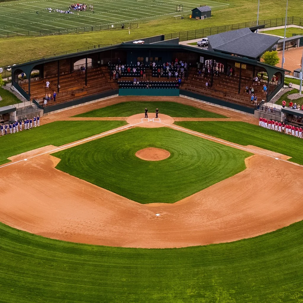 Chanhassen Stadium.jpg