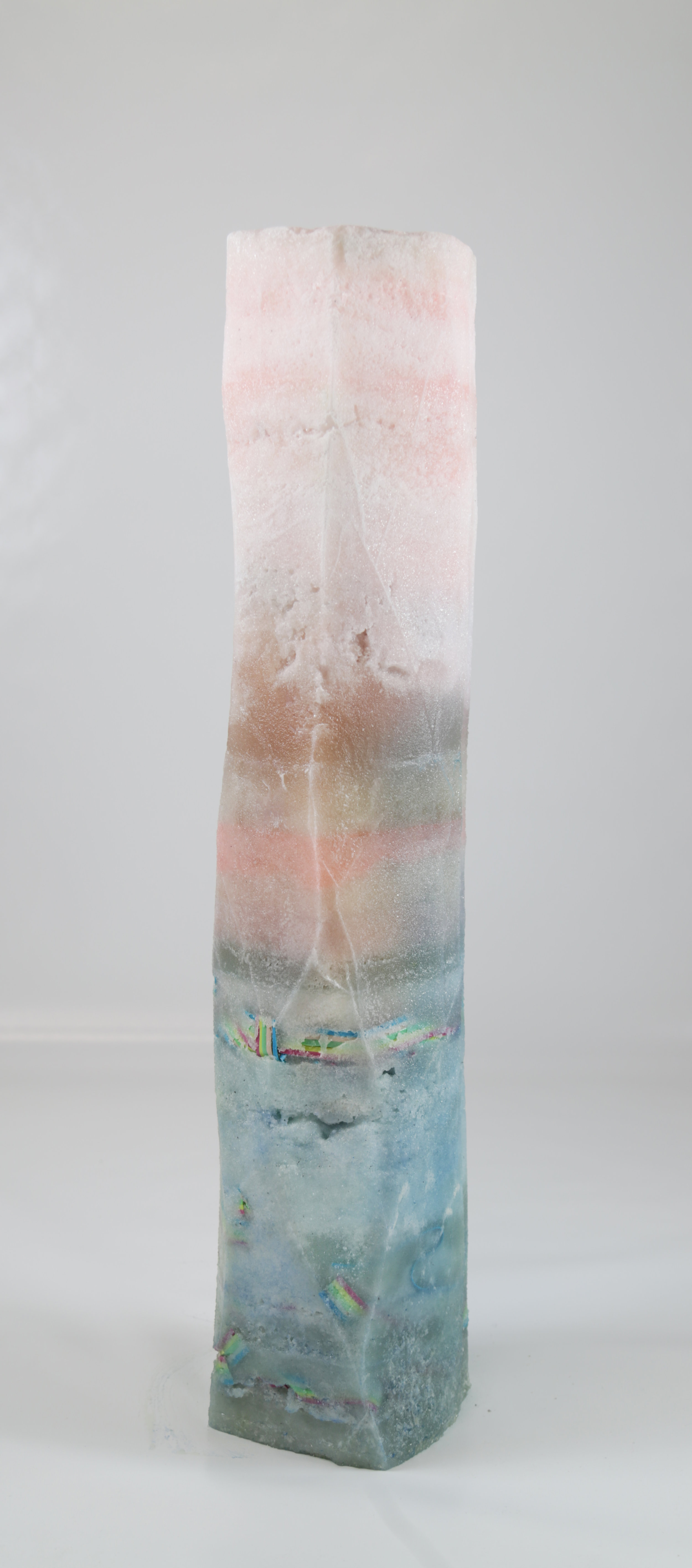 Obelisk