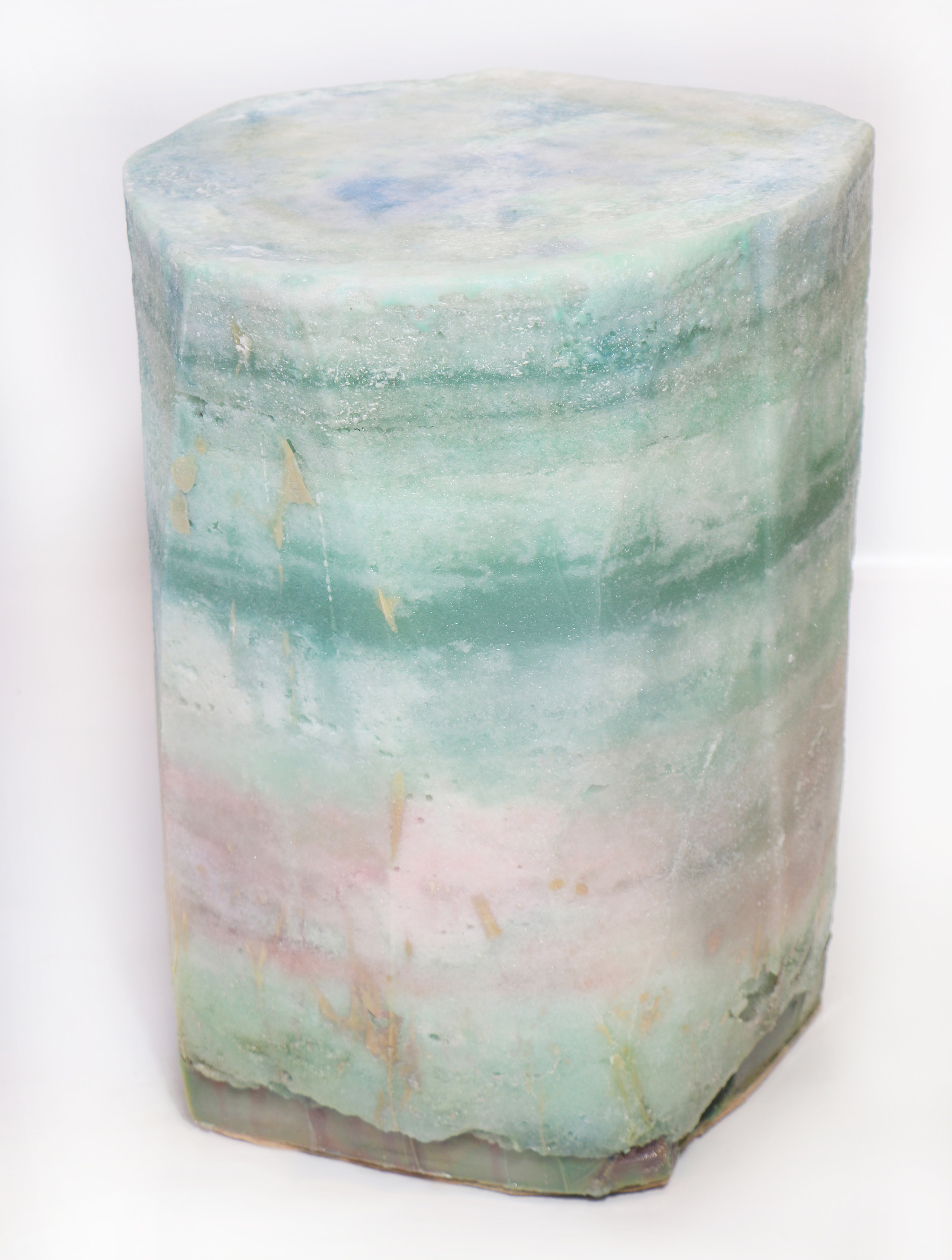 Aventurine