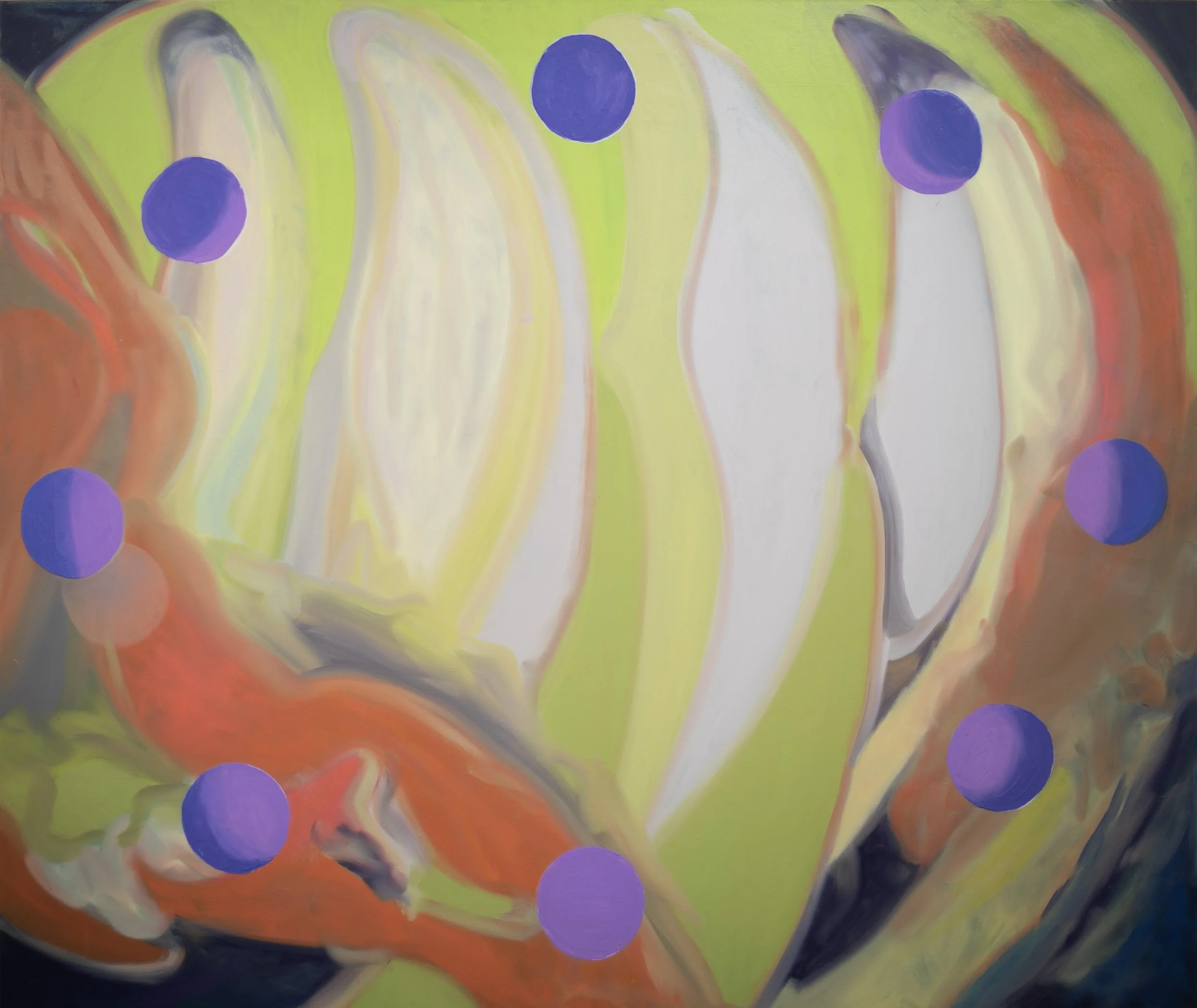 Pulsar Planets, Completeness