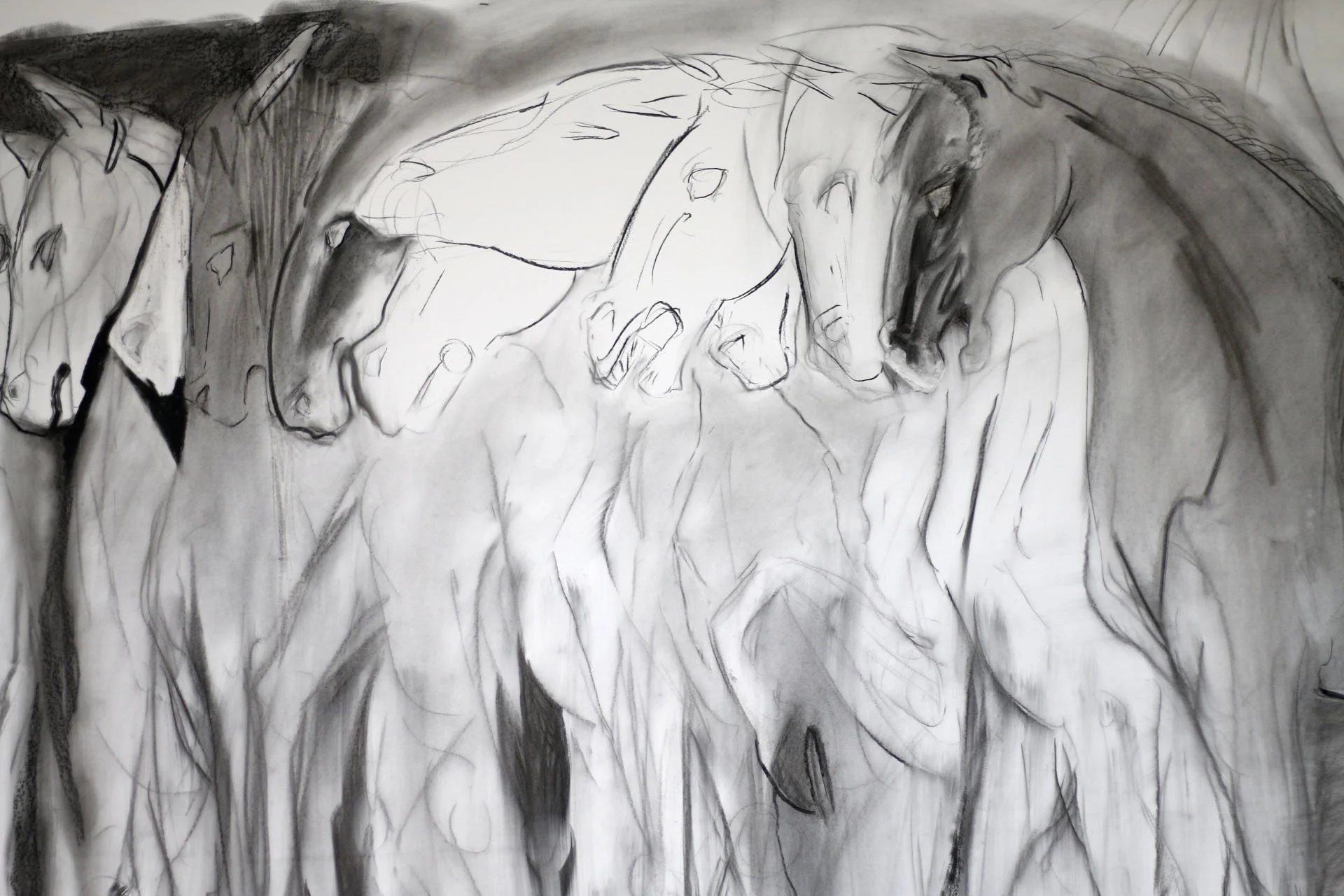 chariotdrawing2detail.jpg