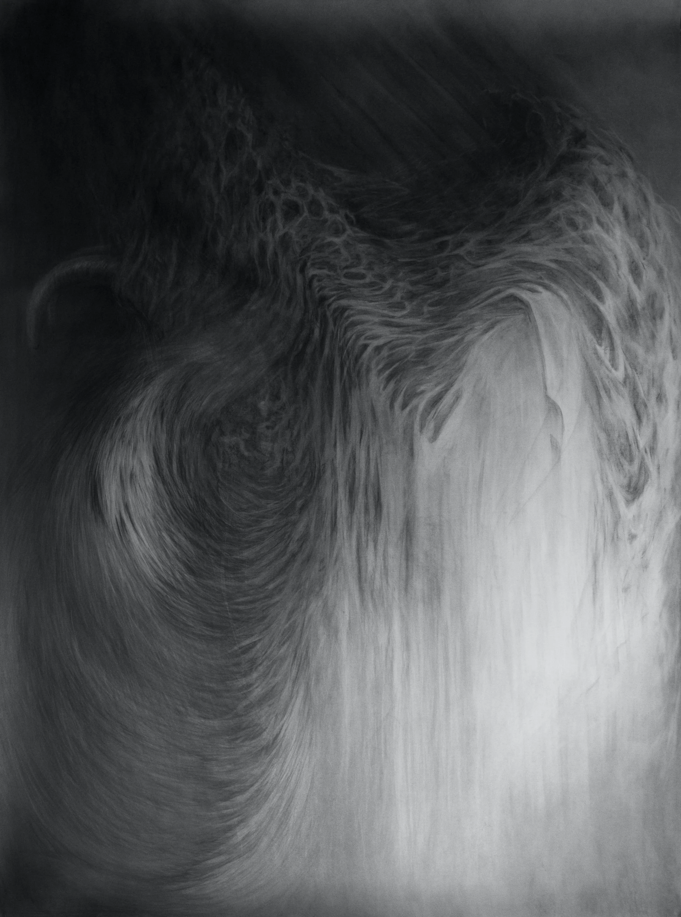 Ecstasy of St Theresa