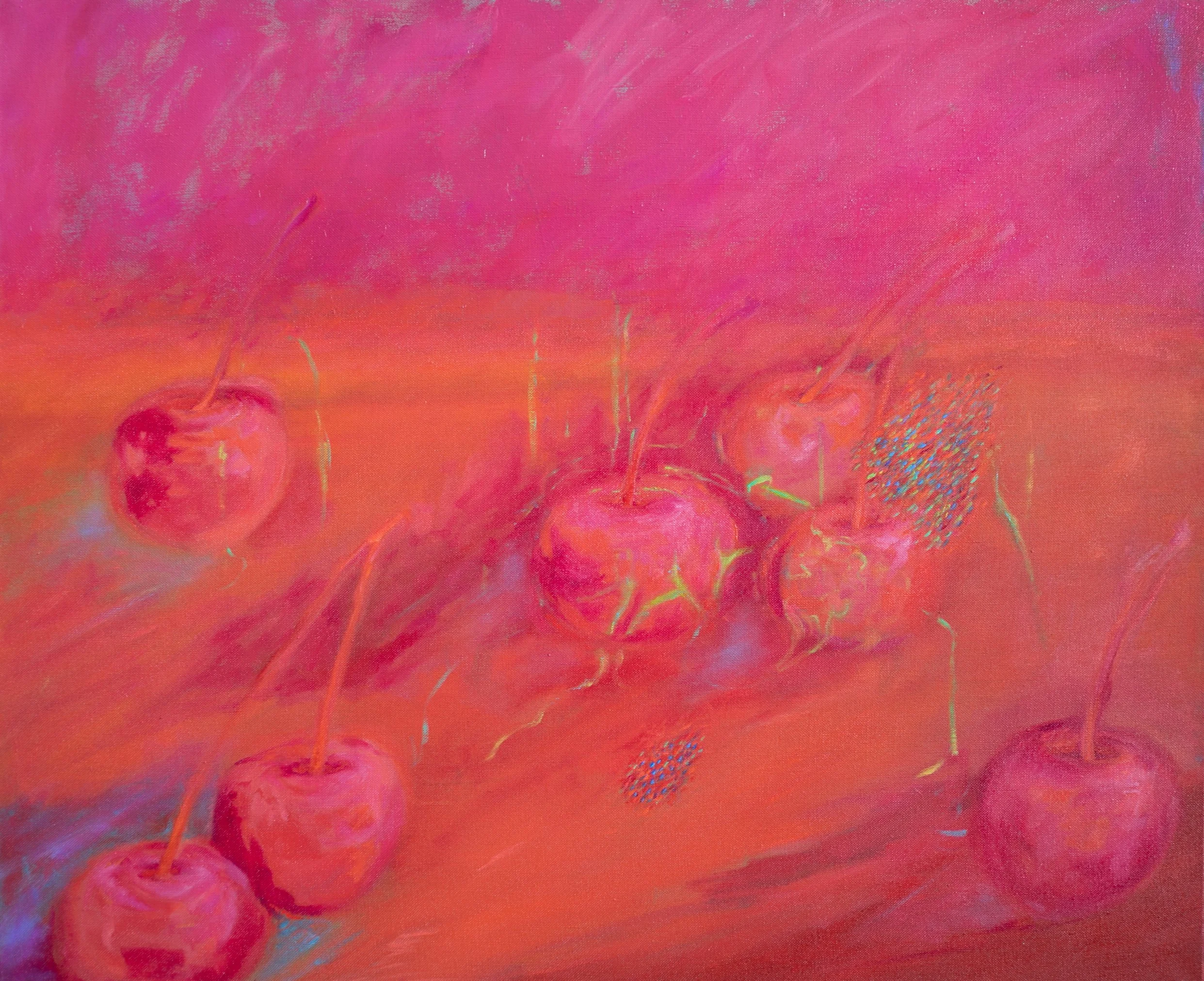 Tratteggio Chromatica