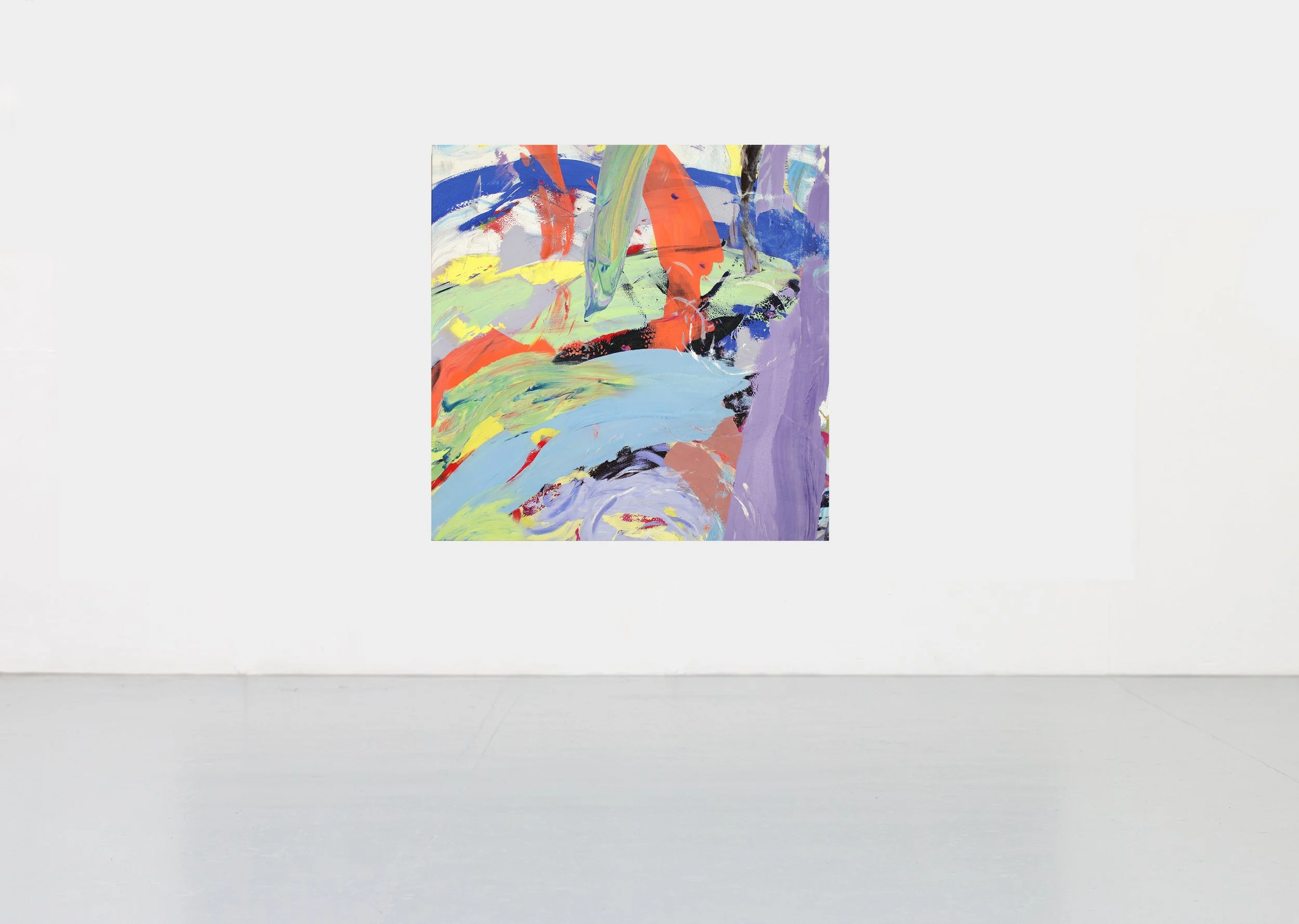 UnknownFire,oilandsilk,65x65cm,2023.jpg
