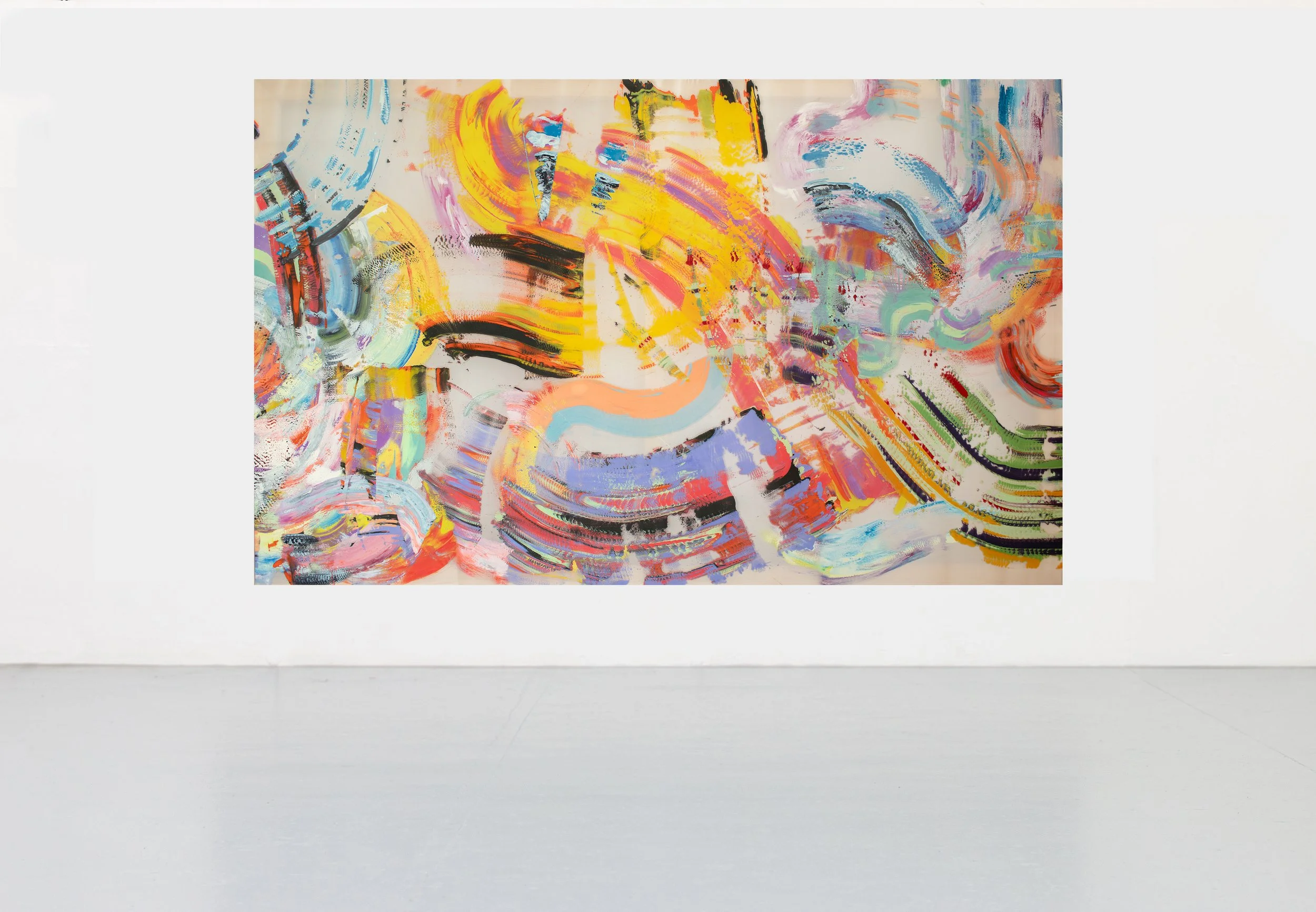 Ritmo,oilandsilk,130x200cm,2023.jpg