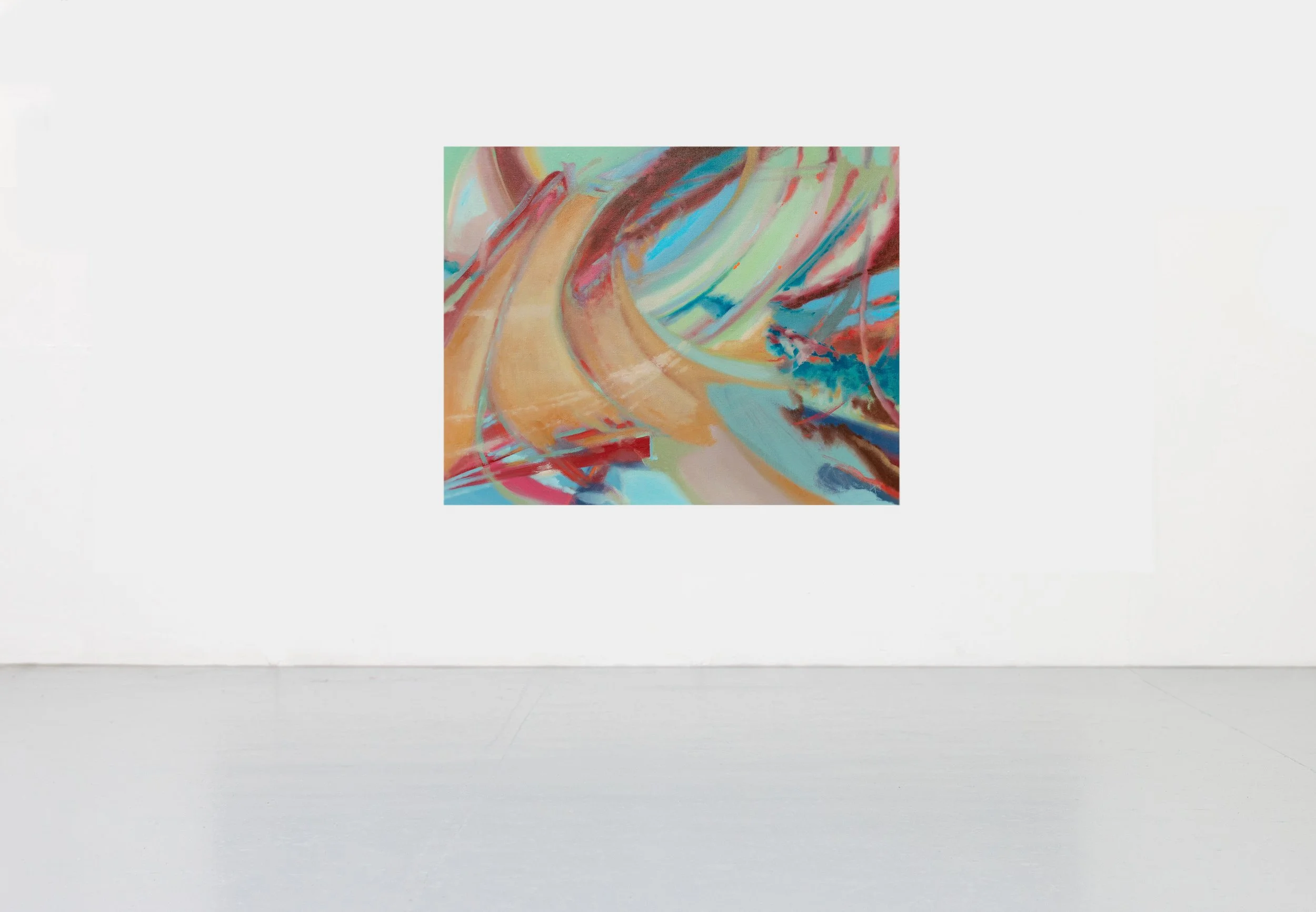 RunnigwidechartreuseTemplatepaintngs.jpg